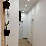 Alba In Vigna Homestay szállás *