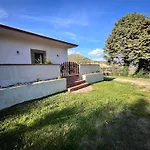 Homestay szállás Alba In Vigna