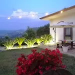 Alba In Vigna *