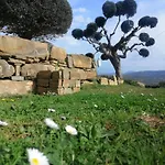 Alba In Vigna *