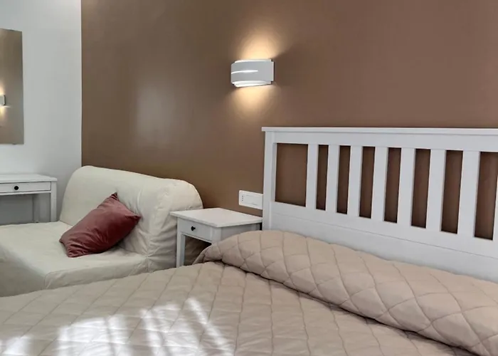 Alba In Vigna * Laureana Cilento