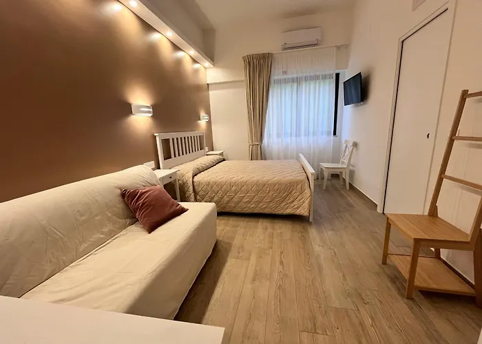 Alba In Vigna * Laureana Cilento